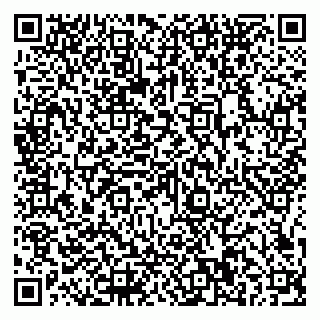 vCard 79036470397