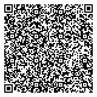 vCard 79036470398