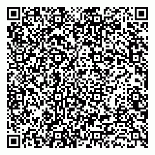 vCard 79036470399