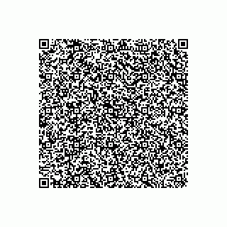 vCard 79036473336