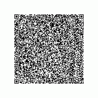 vCard 79036474605