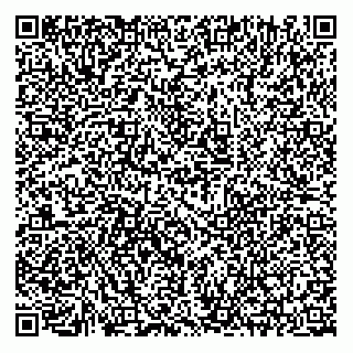vCard 79036515444