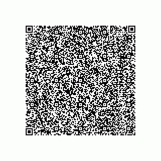 vCard 79036527715