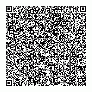 vCard 79036901513