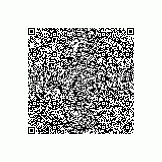 vCard 79036945019