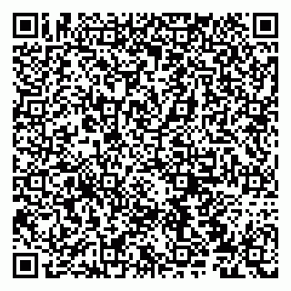 vCard 79036970215