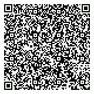 vCard 79036970380