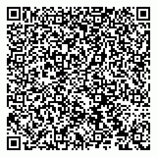 vCard 79036970539