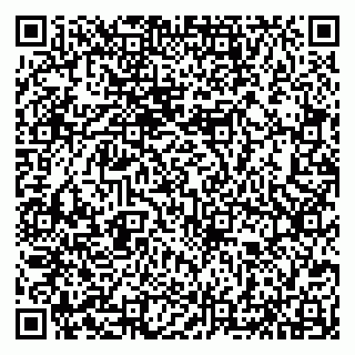vCard 79036970639