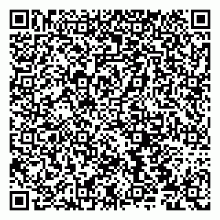 vCard 79036970739