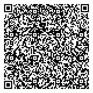 vCard 79036970750