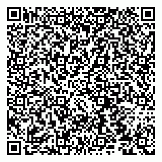 vCard 79036970943