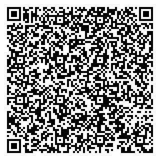 vCard 79036971002