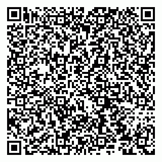 vCard 79036971003