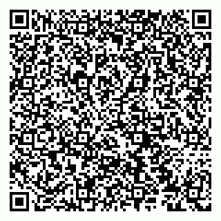 vCard 79036971004