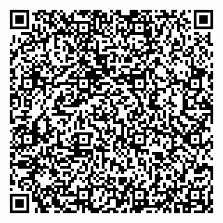 vCard 79036971005