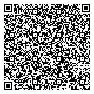 vCard 79036971007