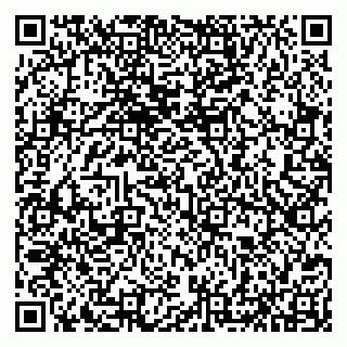 vCard 79036971014