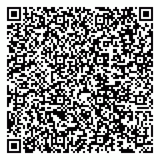 vCard 79036971024