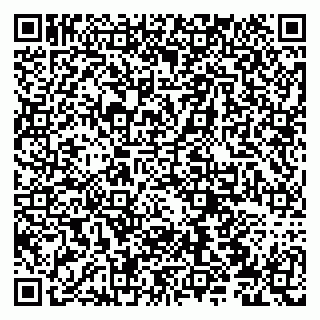 vCard 79036971027