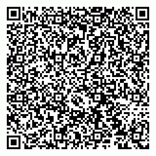 vCard 79036971045