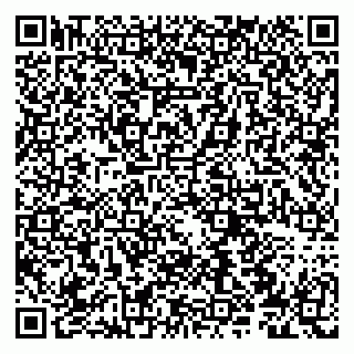 vCard 79036971065