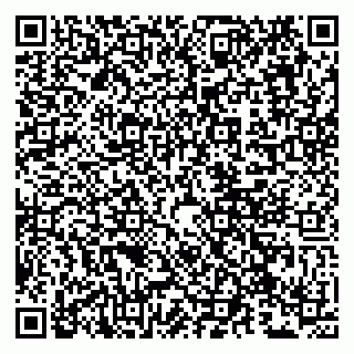 vCard 79036971069