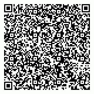 vCard 79036971071