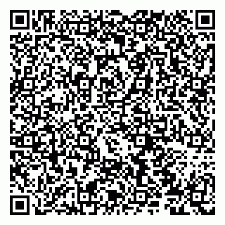 vCard 79036971072