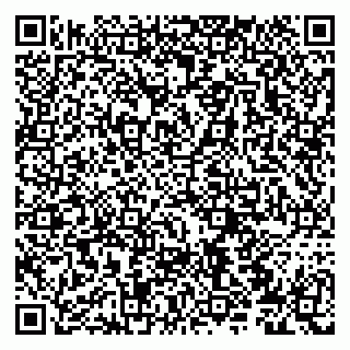 vCard 79036971083