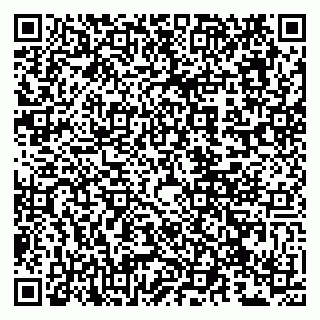 vCard 79036971097