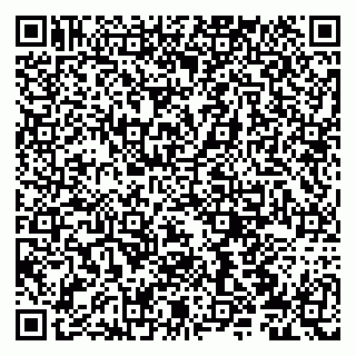 vCard 79036971111