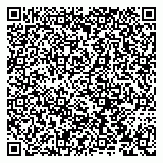 vCard 79036971192