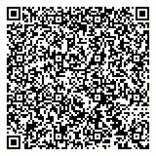 vCard 79036971194