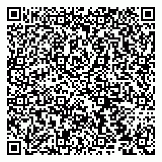 vCard 79036971202