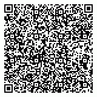 vCard 79036971206