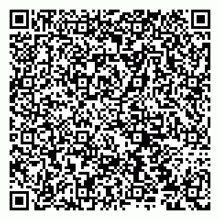 vCard 79036971209
