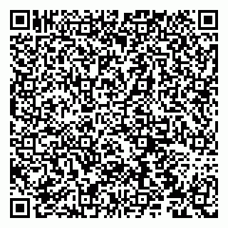 vCard 79036971237