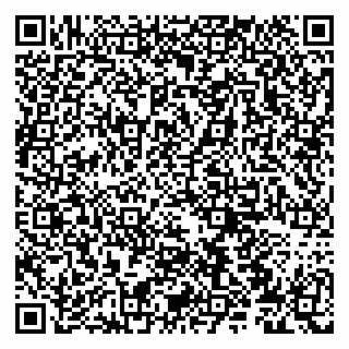 vCard 79036971271