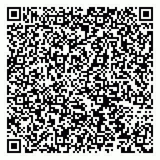vCard 79036971272