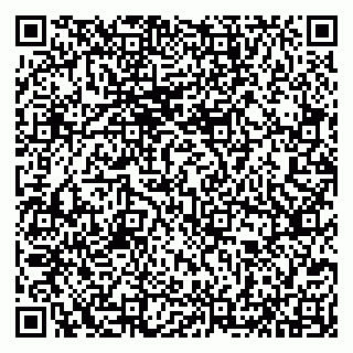 vCard 79036971276