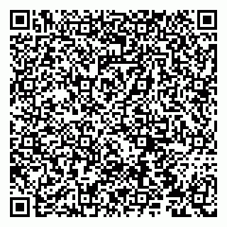 vCard 79036971289