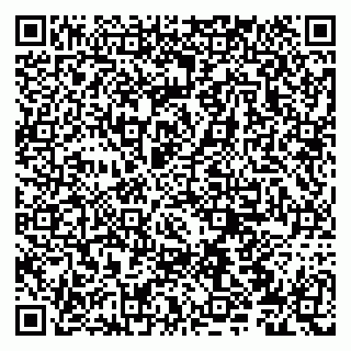 vCard 79036971297
