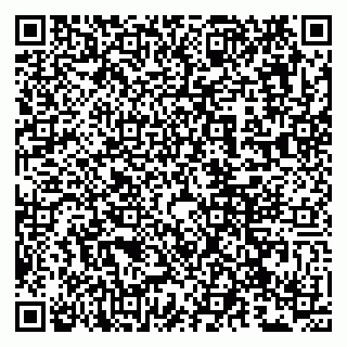 vCard 79036971303