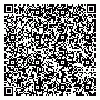 vCard 79036971338