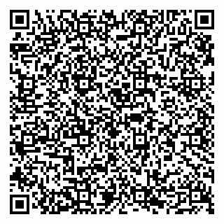 vCard 79036971345