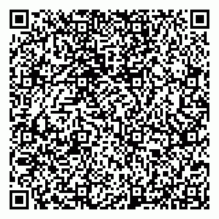 vCard 79036971371