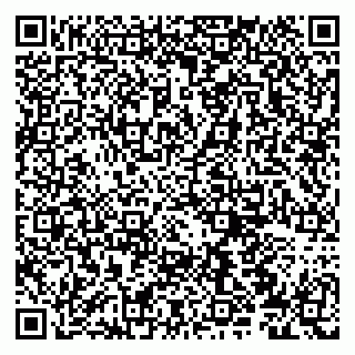 vCard 79036971372