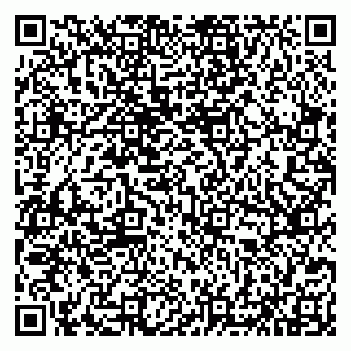 vCard 79036971376