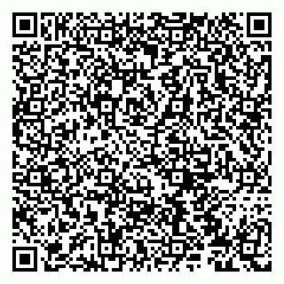 vCard 79036971383